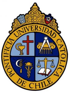 logo-universidad-católica
