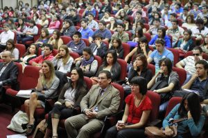 extension-academica-unab