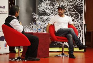 unab-emprende