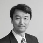 Dr_Tetsuo-Hasegawa
