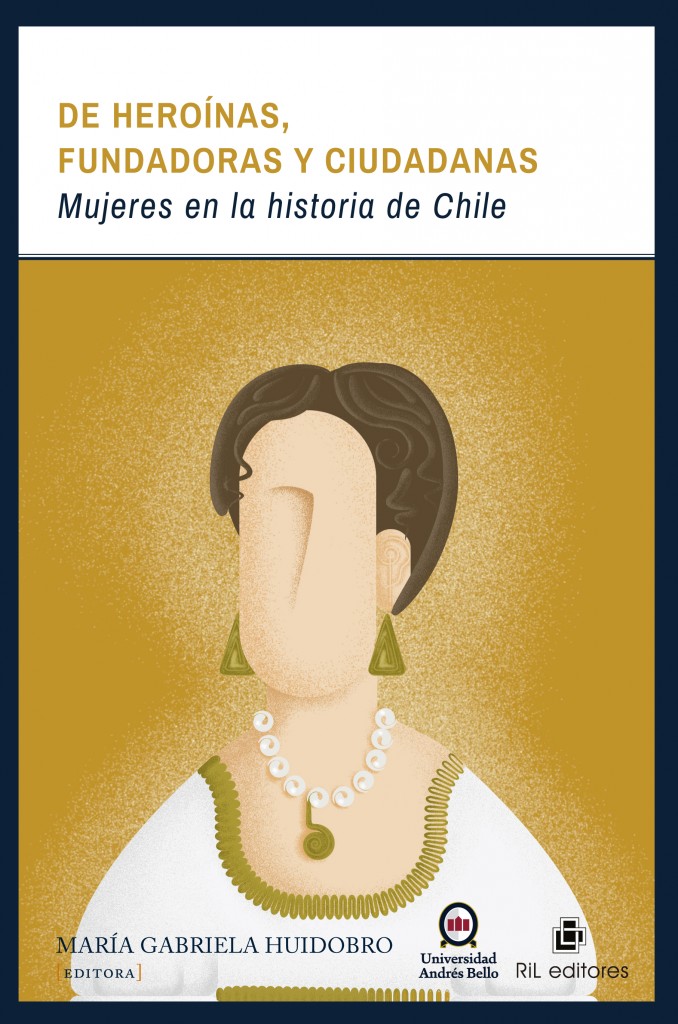 caratula-libro-mujeres-en-la-historia-de-chile-unab