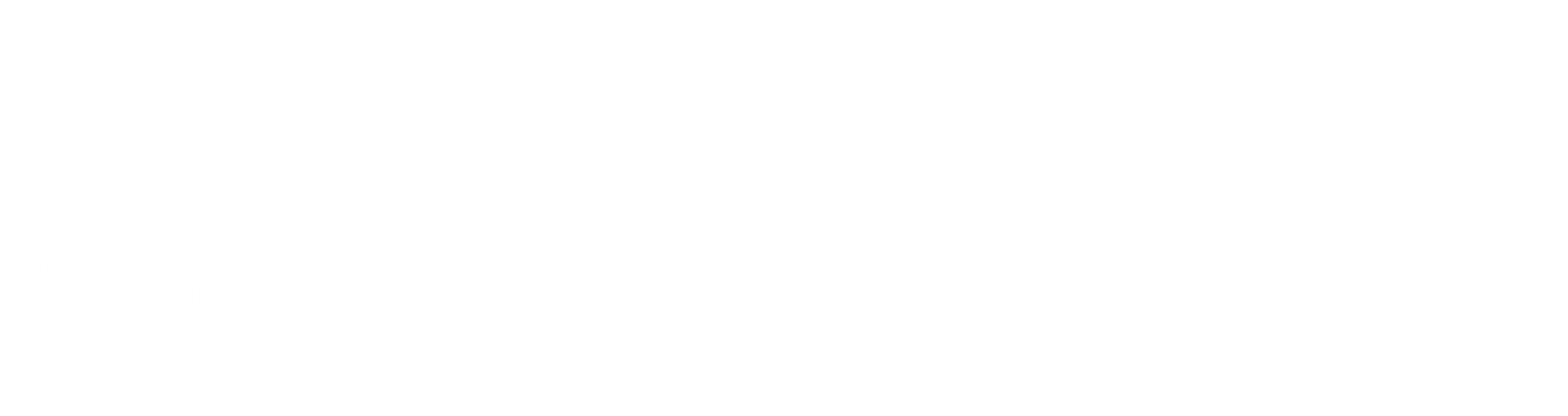 Dirección General de Comunicación Estratégica y Vinculación con el Medio