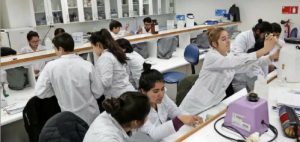 biotecnología