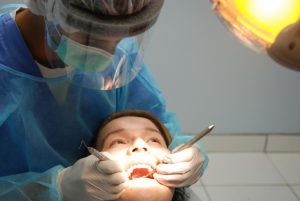 atenciones odontológicas vcm
