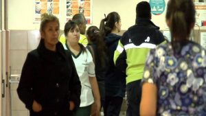 encuesta salud unab
