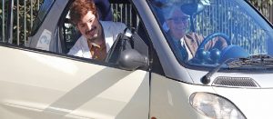 http://vinculacion.unab.cl/adedo-unab-compartir-automovil-universidad-aplicacion/