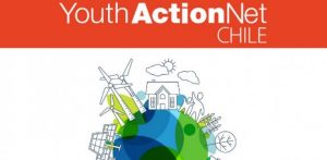 youthactionnet