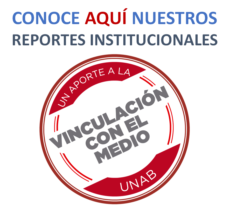 REPORTES DE VCM